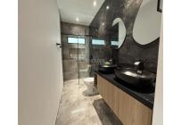 Casas, Venta, Pance - $4.500.000.000