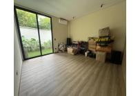 Casas, Venta, Pance - $4.500.000.000