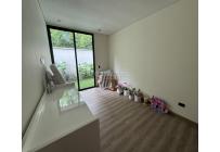 Casas, Venta, Pance - $4.500.000.000