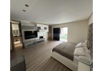 Casas, Venta, Pance - $4.500.000.000