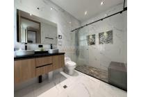 Casas, Venta, Pance - $4.500.000.000