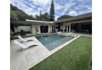 Casas, Venta, Pance - $4.500.000.000