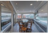 Apartamentos, Venta, Bellavista - $3.390.000.000