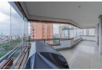 Apartamentos, Venta, Bellavista - $3.390.000.000