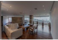 Apartamentos, Venta, Bellavista - $3.390.000.000