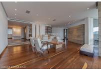 Apartamentos, Venta, Bellavista - $3.390.000.000