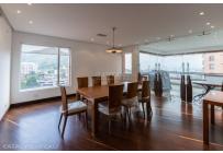Apartamentos, Venta, Bellavista - $3.390.000.000