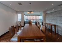 Apartamentos, Venta, Bellavista - $3.390.000.000