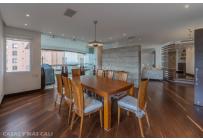 Apartamentos, Venta, Bellavista - $3.390.000.000