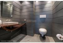 Apartamentos, Venta, Bellavista - $3.390.000.000