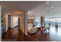 Apartamentos, Venta, Bellavista - $3.390.000.000