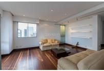 Apartamentos, Venta, Bellavista - $3.390.000.000