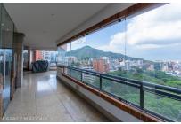 Apartamentos, Venta, Bellavista - $3.390.000.000