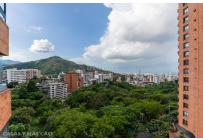 Apartamentos, Venta, Bellavista - $3.390.000.000