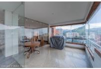 Apartamentos, Venta, Bellavista - $3.390.000.000