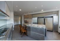 Apartamentos, Venta, Bellavista - $3.390.000.000