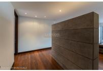 Apartamentos, Venta, Bellavista - $3.390.000.000