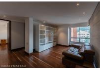 Apartamentos, Venta, Bellavista - $3.390.000.000
