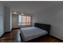 Apartamentos, Venta, Bellavista - $3.390.000.000