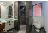 Apartamentos, Venta, Bellavista - $3.390.000.000