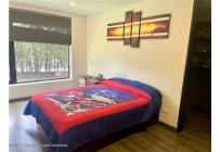 Casas, Alquiler, Sopo - $10.500.000