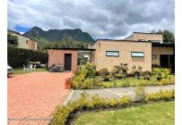 Casas, Venta, Sopo - $1.900.000.000