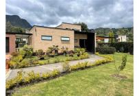 Casas, Venta, Sopo - $1.900.000.000