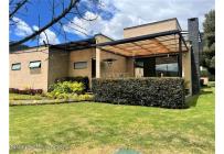 Casas, Venta, Sopo - $1.900.000.000