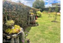 Casas, Venta, Sopo - $1.900.000.000