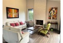 Casas, Venta, Sopo - $1.900.000.000