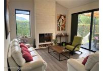 Casas, Venta, Sopo - $1.900.000.000