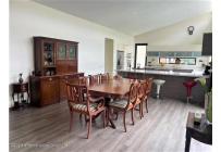 Casas, Venta, Sopo - $1.900.000.000