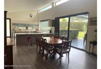 Casas, Venta, Sopo - $1.900.000.000