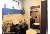 Casas, Venta, Sopo - $1.900.000.000