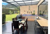 Casas, Venta, Sopo - $1.900.000.000