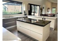 Casas, Venta, Sopo - $1.900.000.000
