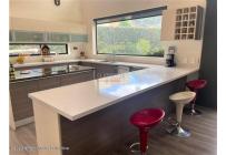 Casas, Venta, Sopo - $1.900.000.000