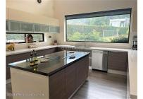 Casas, Venta, Sopo - $1.900.000.000