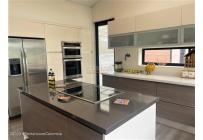 Casas, Venta, Sopo - $1.900.000.000