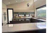 Casas, Venta, Sopo - $1.900.000.000