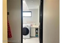 Casas, Venta, Sopo - $1.900.000.000