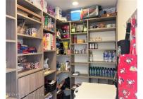 Casas, Venta, Sopo - $1.900.000.000