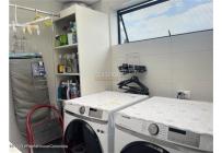 Casas, Venta, Sopo - $1.900.000.000
