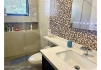 Casas, Venta, Sopo - $1.900.000.000