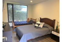 Casas, Venta, Sopo - $1.900.000.000