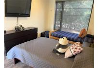 Casas, Venta, Sopo - $1.900.000.000