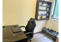 Casas, Venta, Sopo - $1.900.000.000