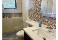 Casas, Venta, Sopo - $1.900.000.000
