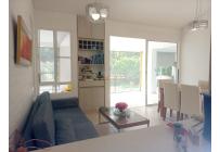Casas, Venta, El Castillo - $620.000.000