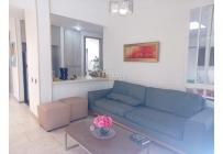 Casas, Venta, El Castillo - $620.000.000